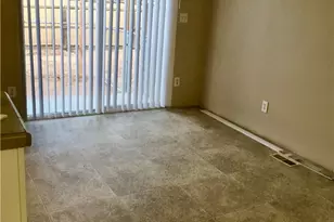 14121 Lakota, Apple Valley, CA 92307 - Photo 40