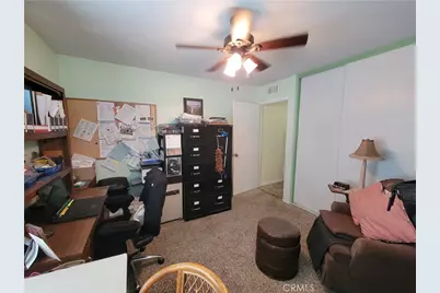 14121 Lakota, Apple Valley, CA 92307 - Photo 20