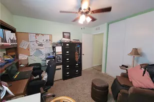 14121 Lakota, Apple Valley, CA 92307 - Photo 20