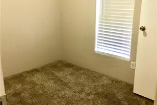 14121 Lakota, Apple Valley, CA 92307 - Photo 38