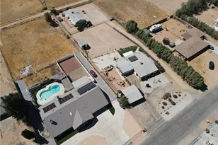 14121 Lakota, Apple Valley, CA 92307 - Photo 1