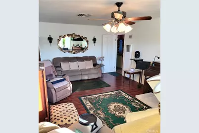 14121 Lakota, Apple Valley, CA 92307 - Photo 6
