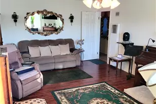 14121 Lakota, Apple Valley, CA 92307 - Photo 6