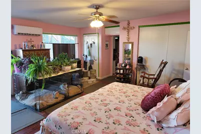 14121 Lakota, Apple Valley, CA 92307 - Photo 12