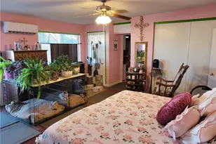 14121 Lakota, Apple Valley, CA 92307 - Photo 12
