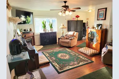 14121 Lakota, Apple Valley, CA 92307 - Photo 8