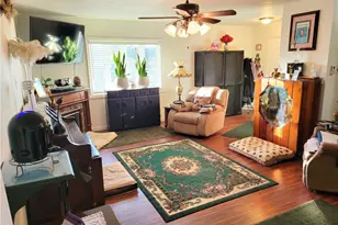 14121 Lakota, Apple Valley, CA 92307 - Photo 8