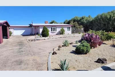 14121 Lakota, Apple Valley, CA 92307 - Photo 4
