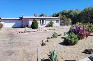 14121 Lakota, Apple Valley, CA 92307 - Photo 4