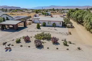 14121 Lakota, Apple Valley, CA 92307 - Photo 2