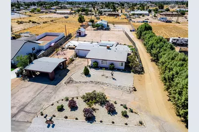 14121 Lakota, Apple Valley, CA 92307 - Photo 26
