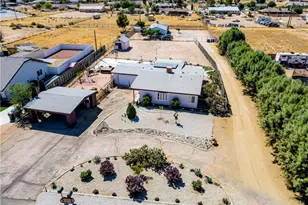 14121 Lakota, Apple Valley, CA 92307 - Photo 26