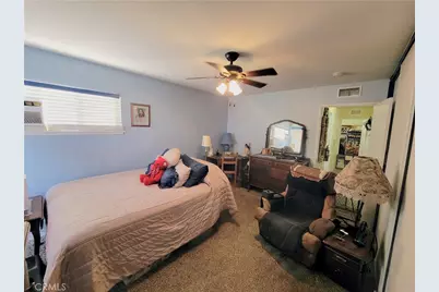 14121 Lakota, Apple Valley, CA 92307 - Photo 24
