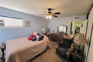 14121 Lakota, Apple Valley, CA 92307 - Photo 24
