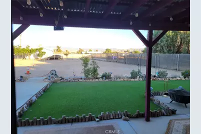 14121 Lakota, Apple Valley, CA 92307 - Photo 22