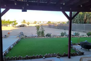 14121 Lakota, Apple Valley, CA 92307 - Photo 22