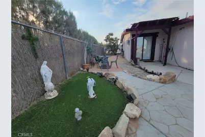 14121 Lakota, Apple Valley, CA 92307 - Photo 28
