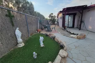 14121 Lakota, Apple Valley, CA 92307 - Photo 28