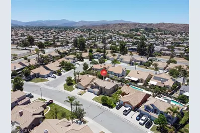 1348 Avenida Roundelay, San Jacinto, CA 92583 - Photo 26