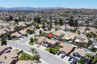 1348 Avenida Roundelay, San Jacinto, CA 92583 - Photo 26