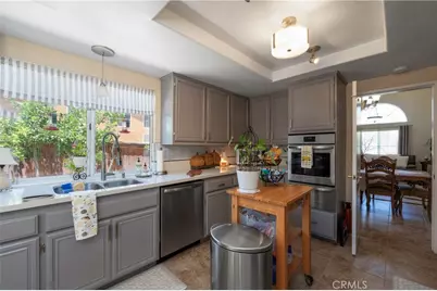 1348 Avenida Roundelay, San Jacinto, CA 92583 - Photo 14