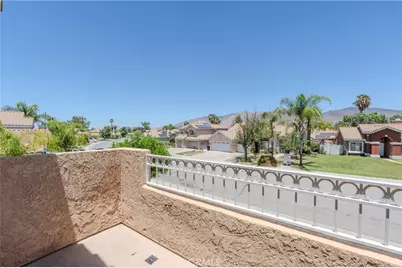 1348 Avenida Roundelay, San Jacinto, CA 92583 - Photo 10