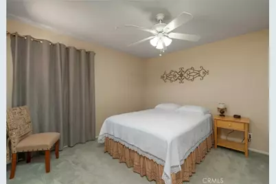 1348 Avenida Roundelay, San Jacinto, CA 92583 - Photo 12