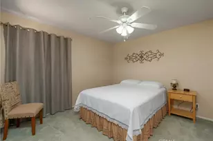 1348 Avenida Roundelay, San Jacinto, CA 92583 - Photo 12