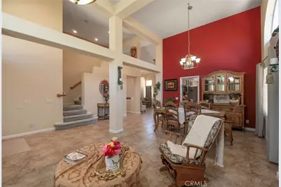 1348 Avenida Roundelay, San Jacinto, CA 92583 - Photo 4