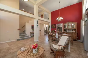 1348 Avenida Roundelay, San Jacinto, CA 92583 - Photo 4