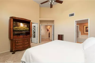 1348 Avenida Roundelay, San Jacinto, CA 92583 - Photo 18