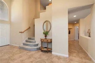 1348 Avenida Roundelay, San Jacinto, CA 92583 - Photo 6
