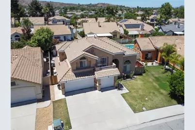 1348 Avenida Roundelay, San Jacinto, CA 92583 - Photo 2