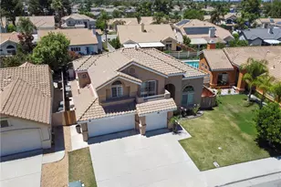 1348 Avenida Roundelay, San Jacinto, CA 92583 - Photo 2