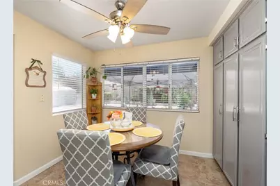 1348 Avenida Roundelay, San Jacinto, CA 92583 - Photo 16