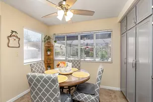 1348 Avenida Roundelay, San Jacinto, CA 92583 - Photo 16