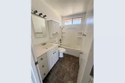 40210 Frances, Hemet, CA 92543 - Photo 6