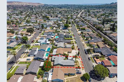 16123 Montbrook Street, La Puente, CA 91744 - Photo 46