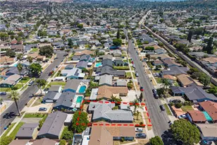 16123 Montbrook St, La Puente, CA 91744 - Photo 46
