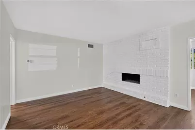 16123 Montbrook Street, La Puente, CA 91744 - Photo 4