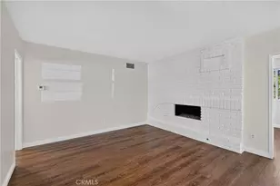 16123 Montbrook St, La Puente, CA 91744 - Photo 4