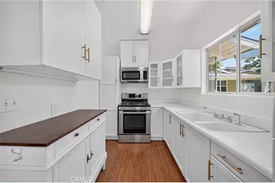16123 Montbrook Street, La Puente, CA 91744 - Photo 34