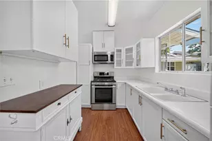 16123 Montbrook St, La Puente, CA 91744 - Photo 34