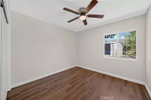 16123 Montbrook St, La Puente, CA 91744 - Photo 26