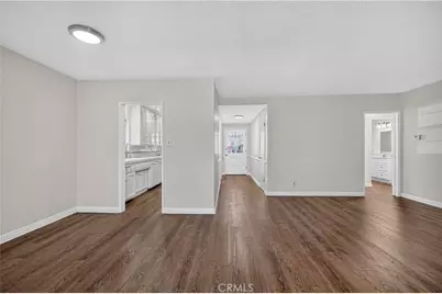 16123 Montbrook Street, La Puente, CA 91744 - Photo 6