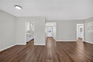 16123 Montbrook St, La Puente, CA 91744 - Photo 6