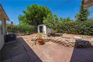 16123 Montbrook St, La Puente, CA 91744 - Photo 42