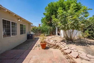 16123 Montbrook Street, La Puente, CA 91744 - Photo 40