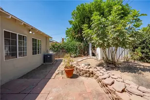 16123 Montbrook St, La Puente, CA 91744 - Photo 40
