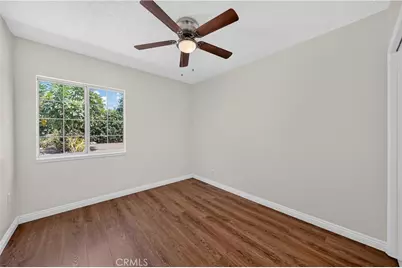 16123 Montbrook Street, La Puente, CA 91744 - Photo 24